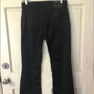 Women’s Harley Davidson Pants new condition